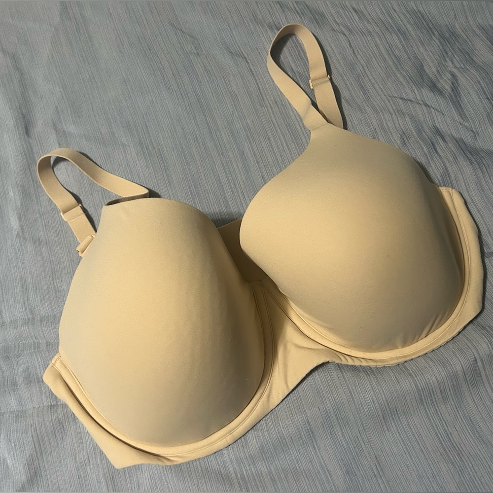 SKIMS BRA